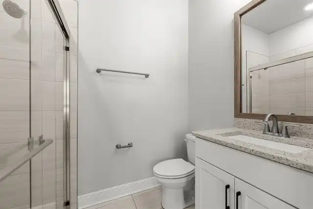 Listing Photo 31