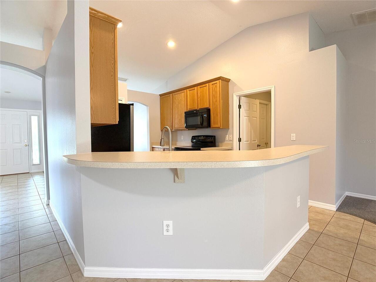 Listing Photo 7