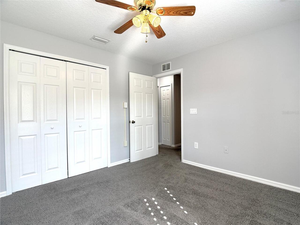 Listing Photo 24