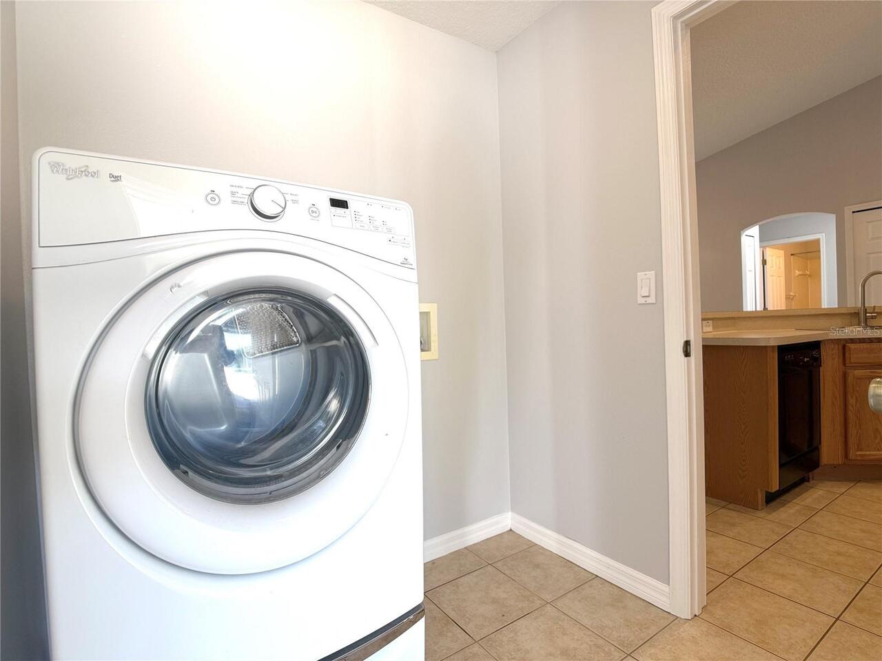 Listing Photo 28