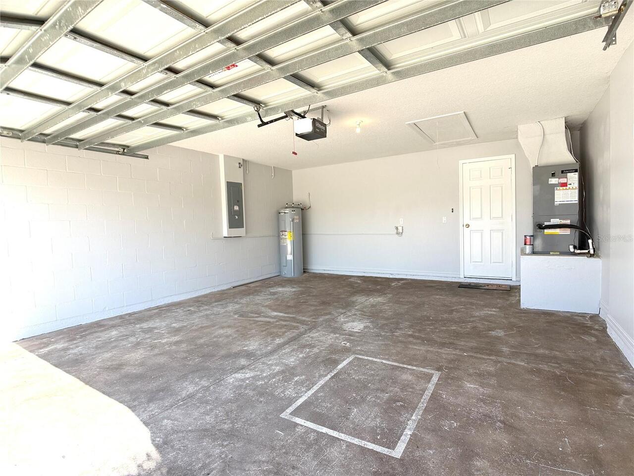 Listing Photo 29