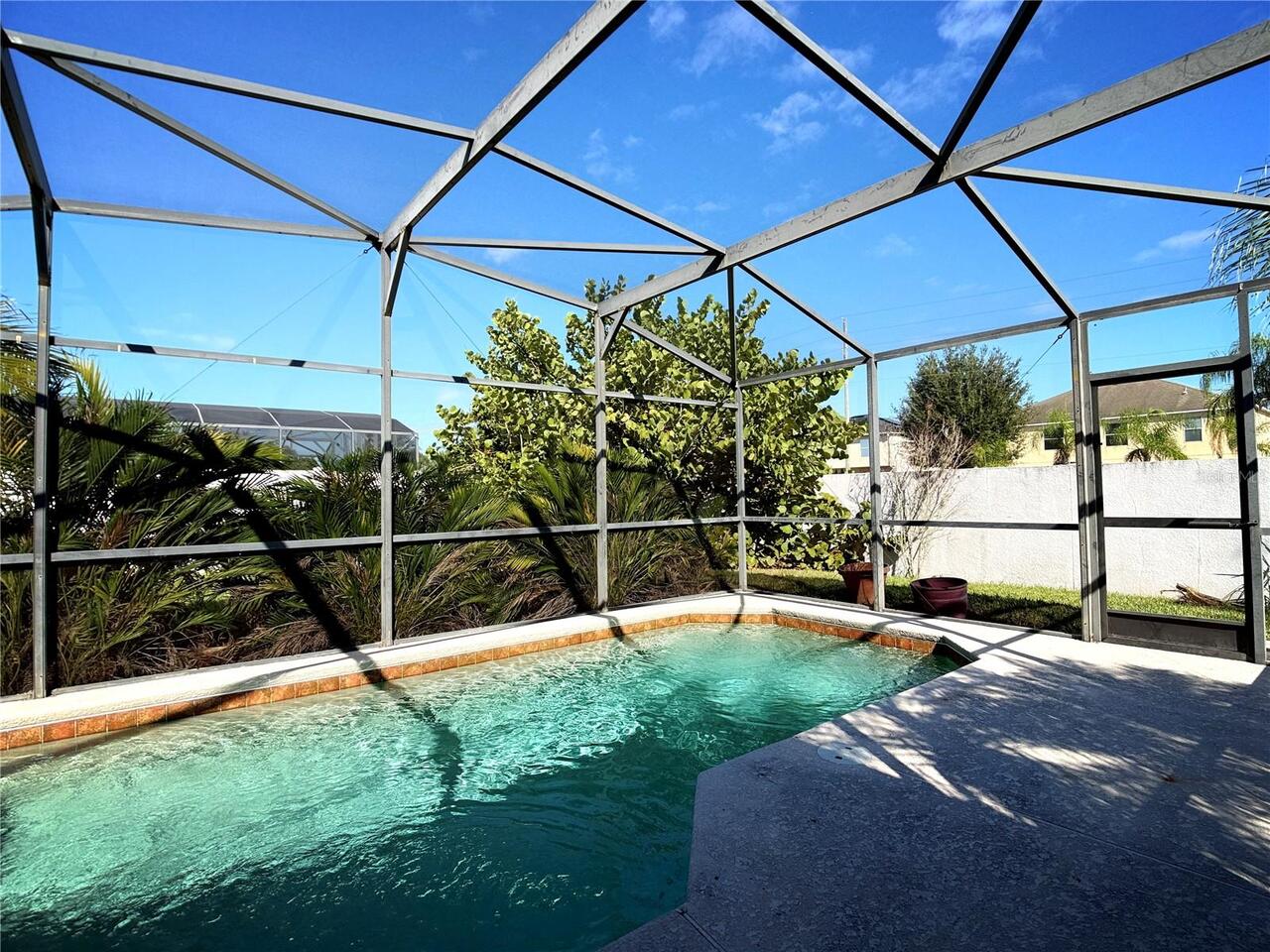 Listing Photo 31