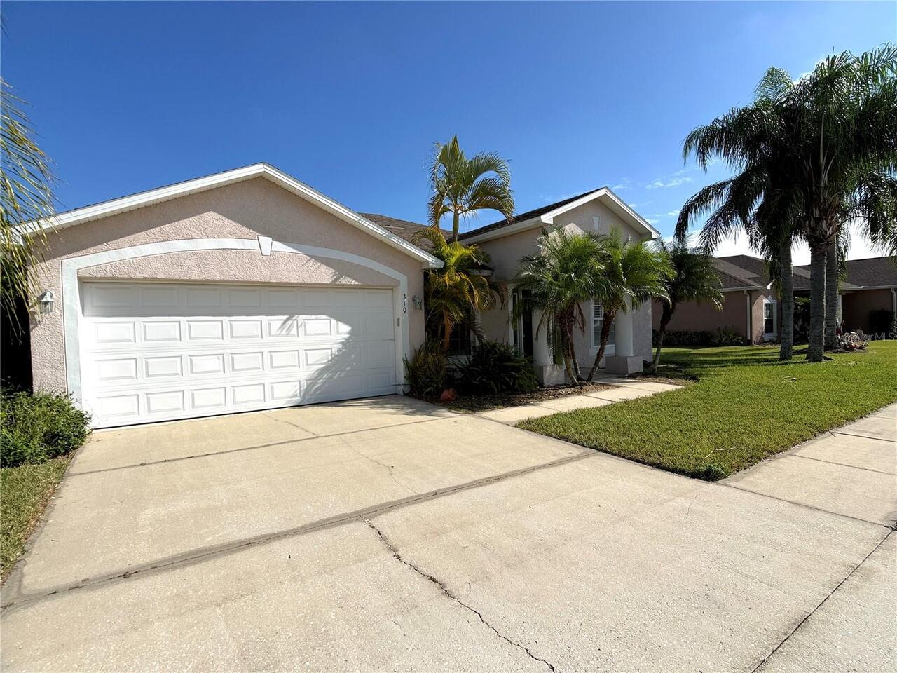Listing Photo 32