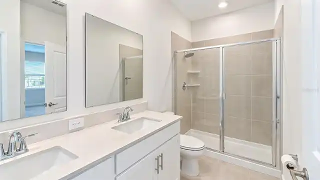 Listing Photo 21