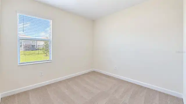Listing Photo 27