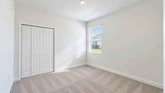Listing Photo 34