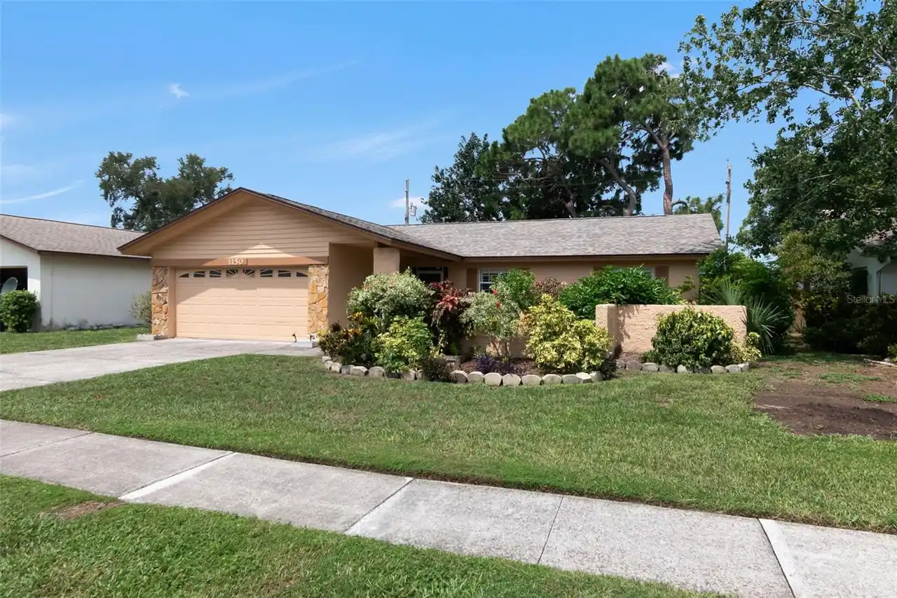 View Listing