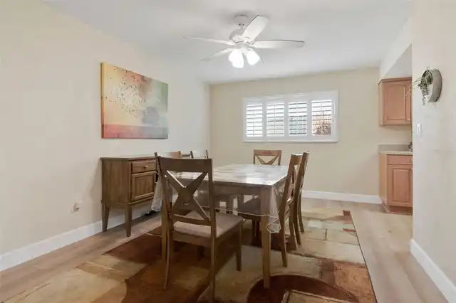 Listing Photo 14