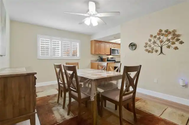 Listing Photo 15