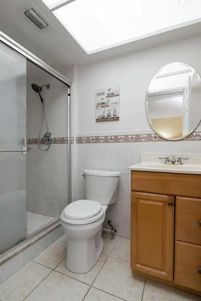 Listing Photo 27