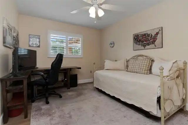 Listing Photo 28