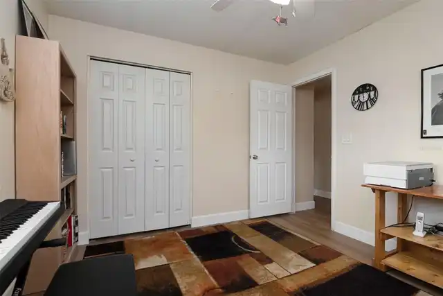 Listing Photo 33