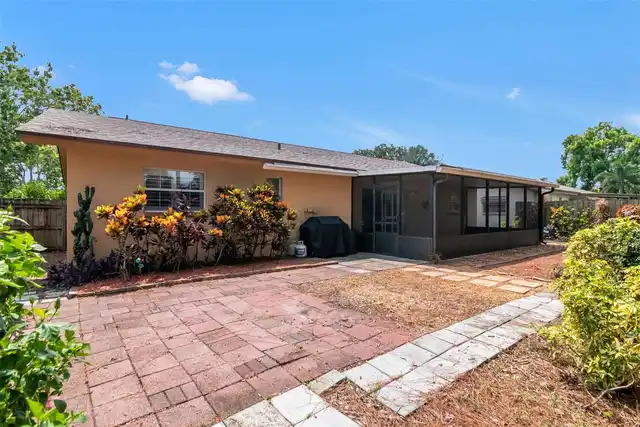 Listing Photo 42