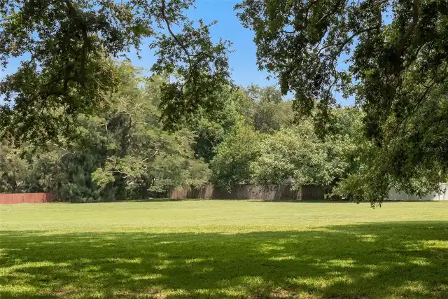 Listing Photo 47