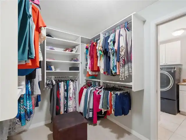 Listing Photo 23