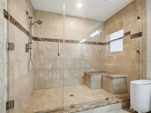 Listing Photo 26