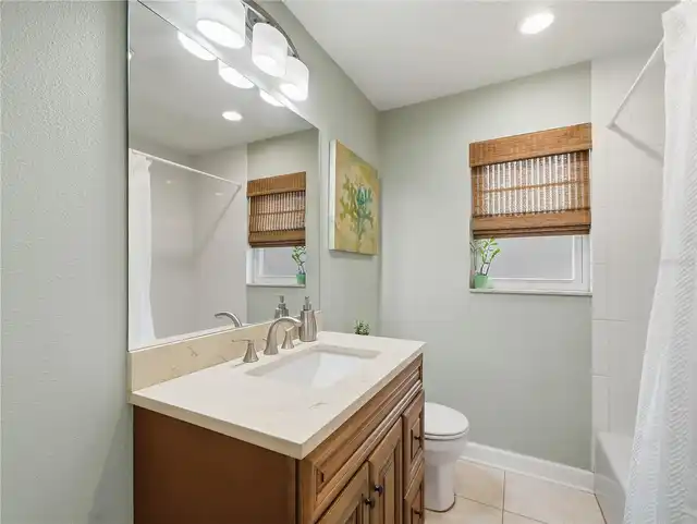 Listing Photo 28