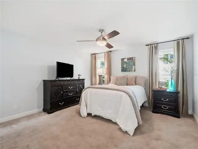 Listing Photo 29