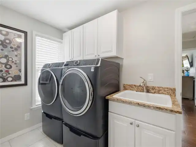 Listing Photo 31