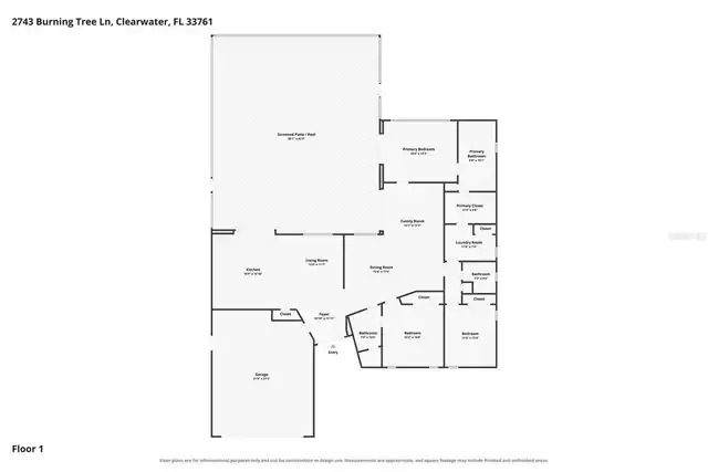 Listing Photo 47