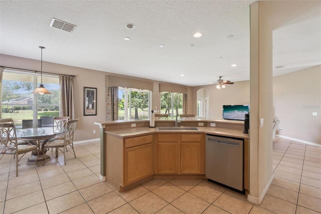 Listing Photo 15