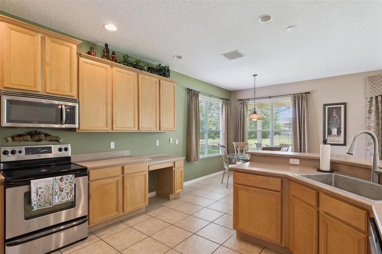 Listing Photo 16