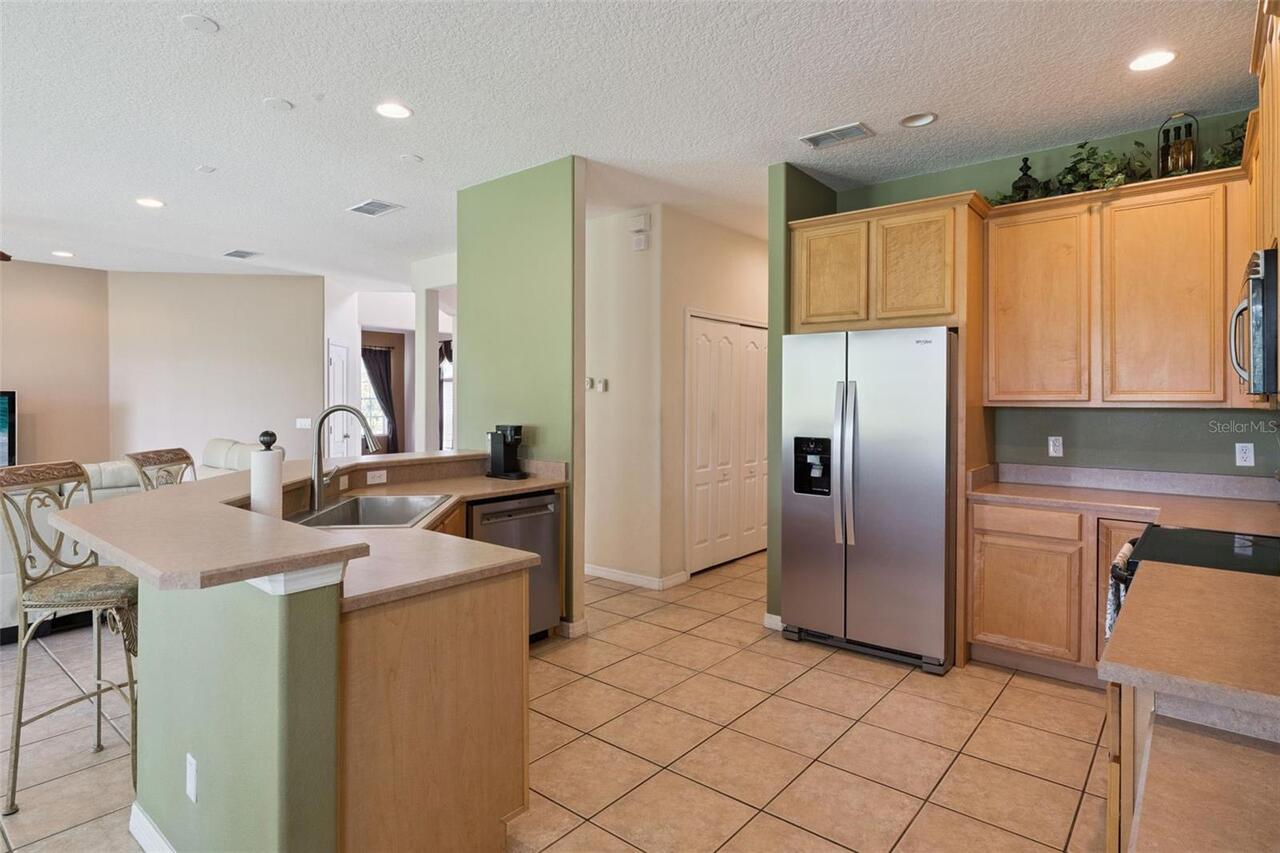 Listing Photo 17