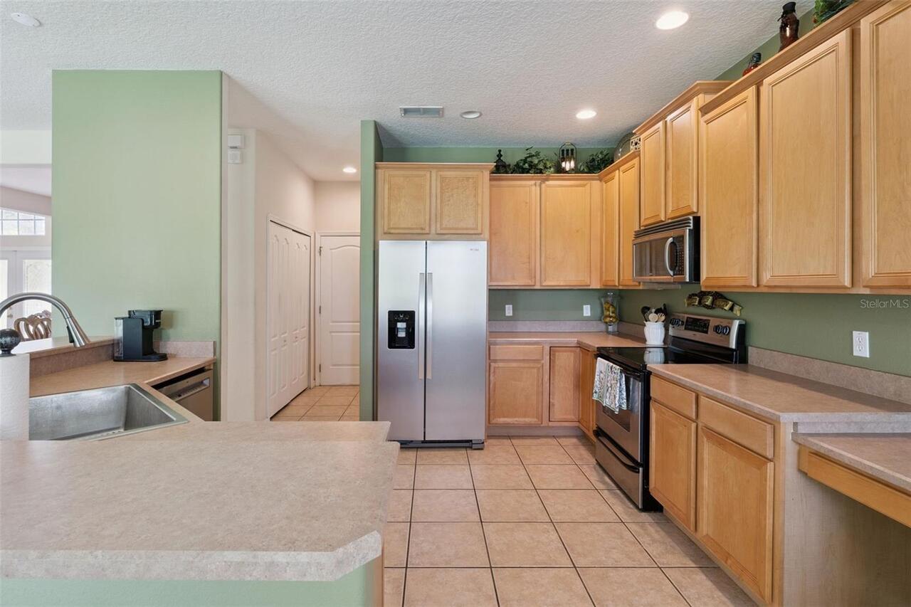 Listing Photo 18