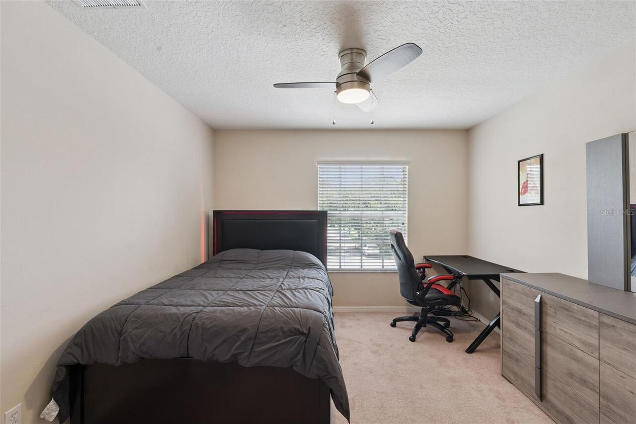 Listing Photo 31