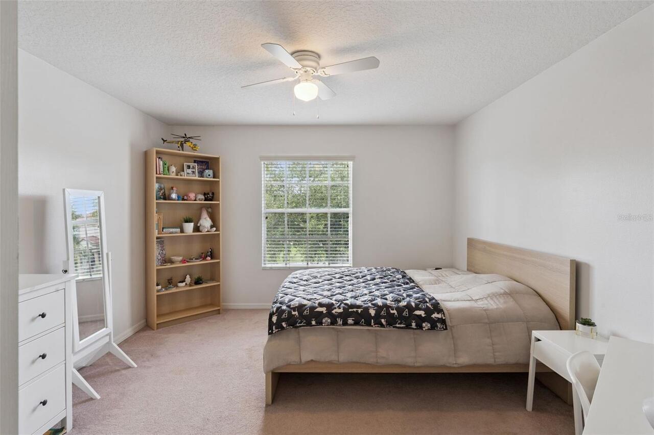 Listing Photo 34