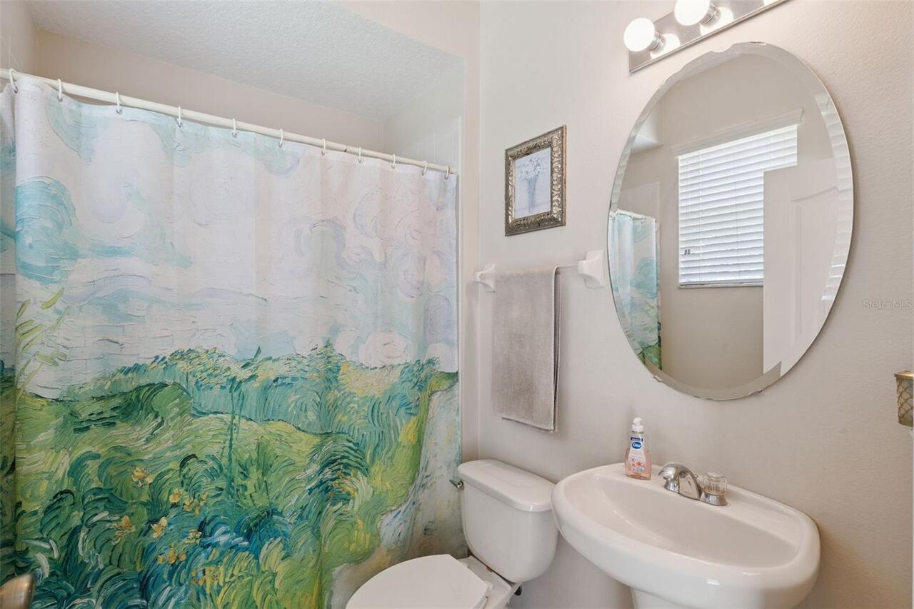 Listing Photo 37