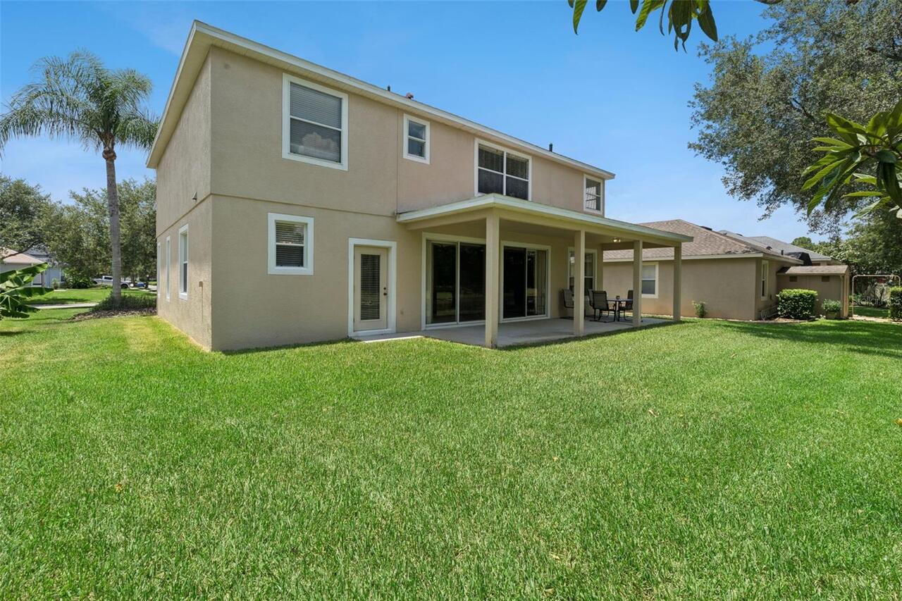 Listing Photo 39