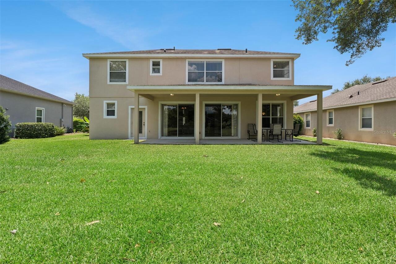 Listing Photo 40