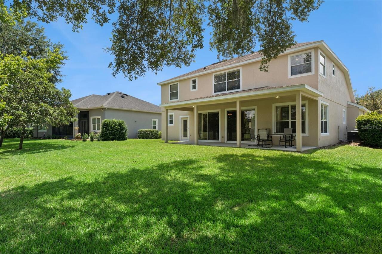 Listing Photo 41