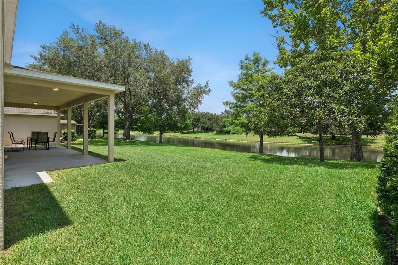 Listing Photo 42