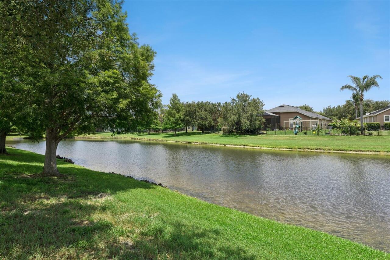 Listing Photo 43