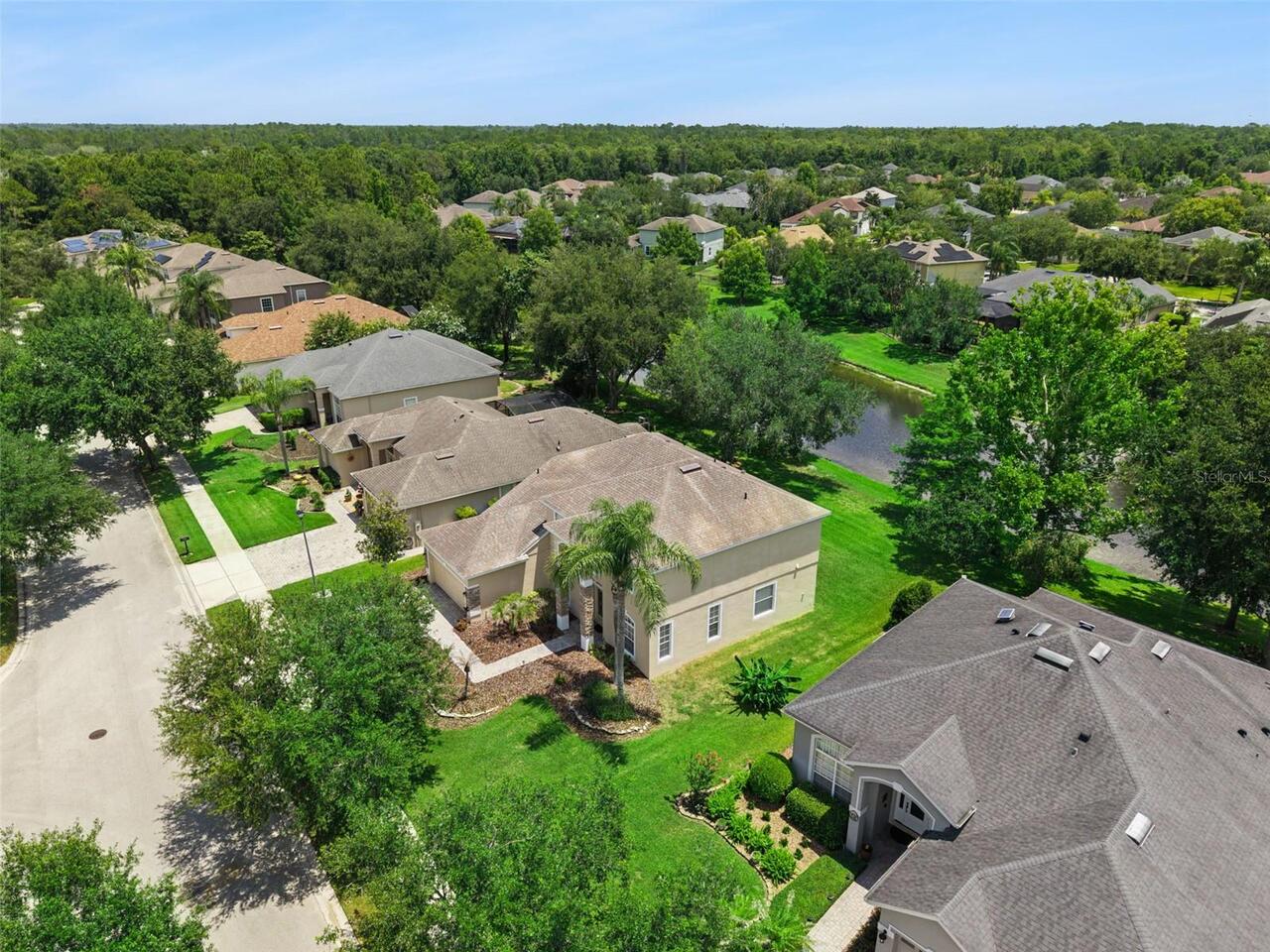 Listing Photo 46