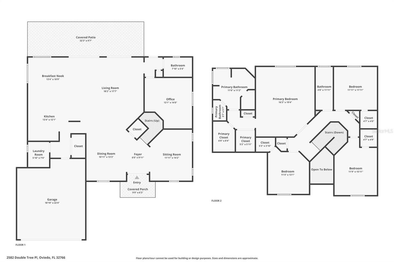 Listing Photo 47