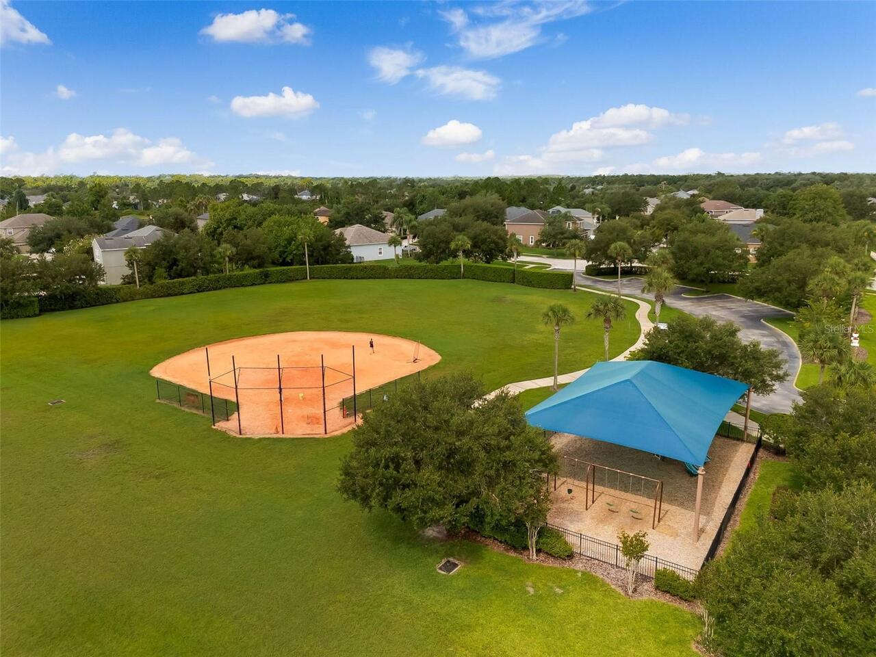Listing Photo 58