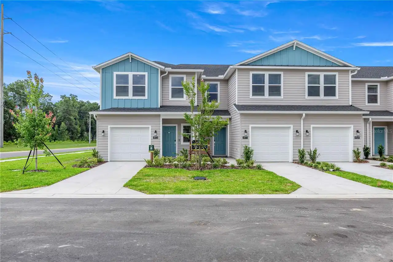 View Listing
