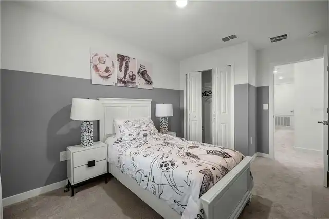 Listing Photo 15