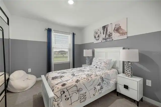 Listing Photo 16