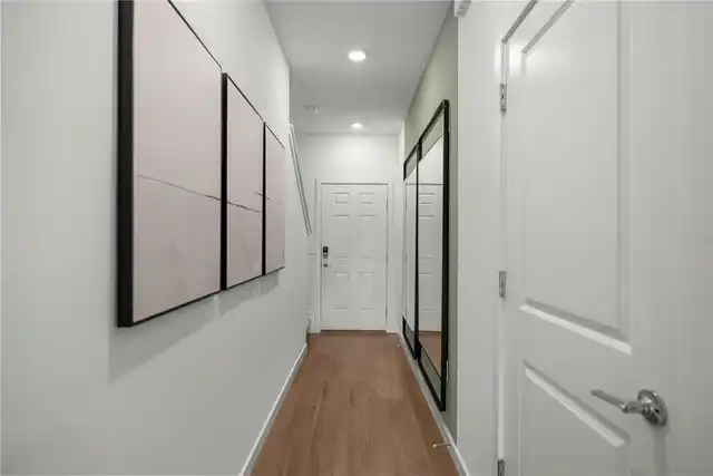 Listing Photo 20