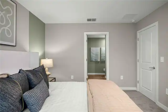 Listing Photo 26