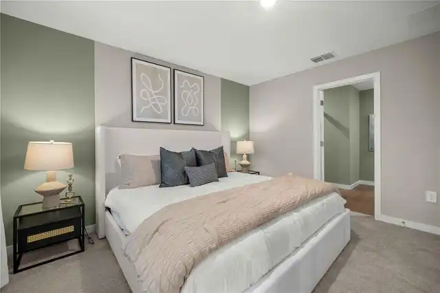 Listing Photo 27