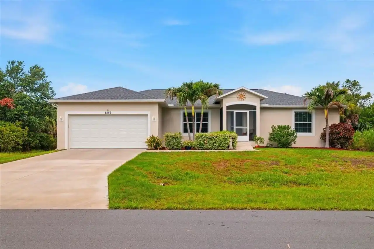 View Listing