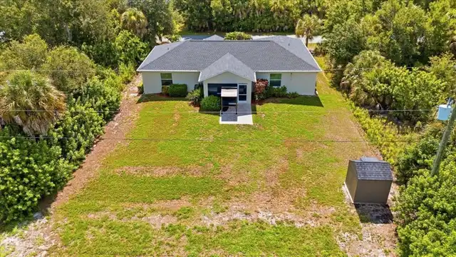 Listing Photo 34