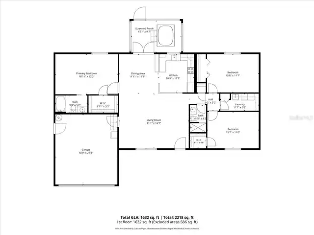 Listing Photo 47
