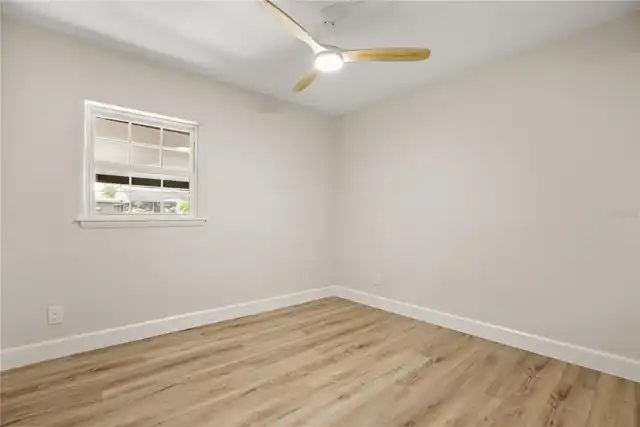 Listing Photo 41