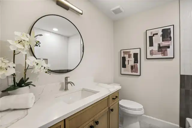 Listing Photo 42